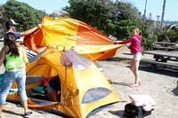 Soul Surfer Camping March 19/20